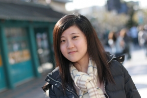 20D + 50mm/1.4 測拍