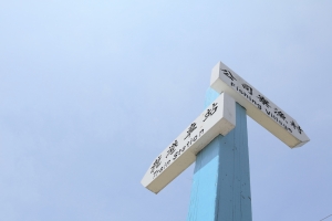 台61線之美