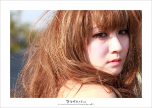 ＊Ivy＊