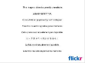 20110401..愚人節之漁人碼頭~~~