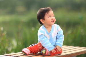 等我十五年，我會變美女(85L+雙閃)