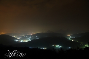 152公里的誘惑-琉璃金龍