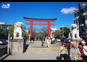 鎌倉半日遊(圖多)