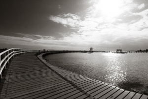 +++ Great Ocean Road 大洋路 +++