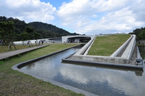 101/17-18 日月潭之旅