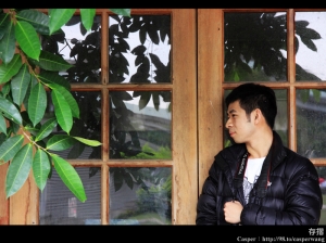 ｛下海｝金剛＆存摺