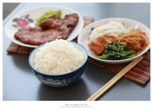 ◇法雅客24 小時馬拉松攝影比賽-高雄◇