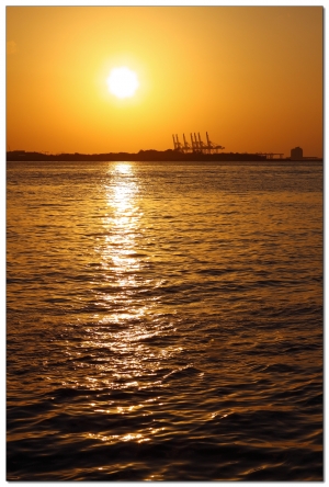 測試"好攝網"連線速度