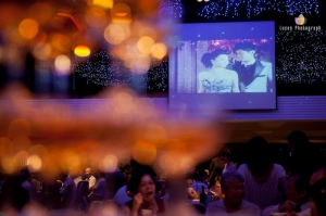 【 婚禮紀錄 】Anderson & Chialing