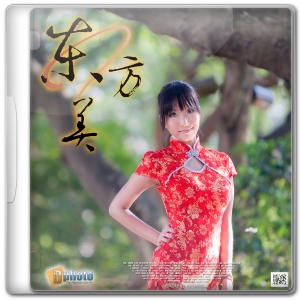 [精靈]東方美-2/2