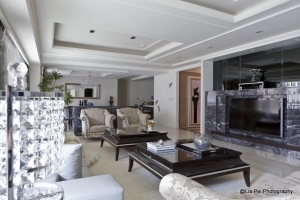 [ Lia Pei Photography ]<===小豪宅===>室內空間攝影作品分享_