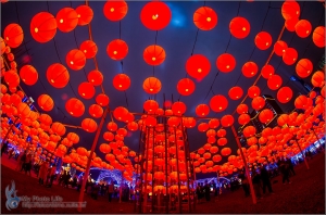 2013年03月．回顧