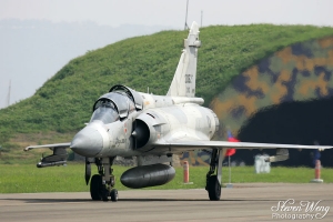20080426新竹空軍基地開放