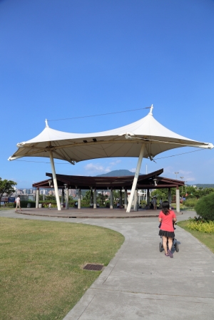 [6D] 新機隨手拍