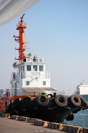 -= 高雄餓日遊 =-