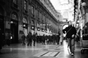 Buon Giorno 。Italy