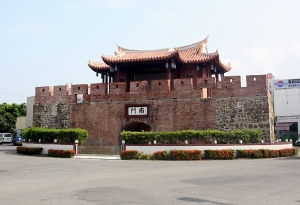 恆春尋門