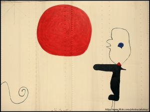 + Cafe at Mount Yang Ming +