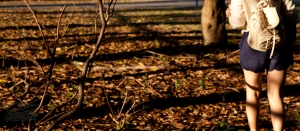 午後時光-Last Semester-MD瑩畛