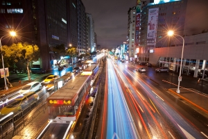 下雨天沒什麼可以拍(一張流)