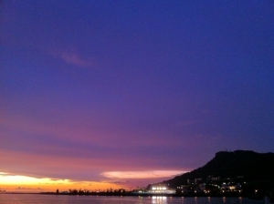 西子灣.我愛你.2