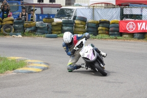 0809TSR賽車祭典