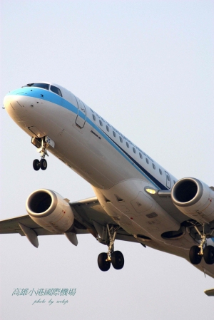 打鐵鳥使用的鏡頭?