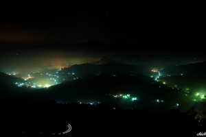 2010-11-20火燒五城