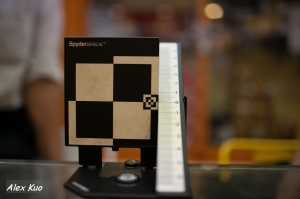 夢幻逸品Canon EF 35mm F1.4 USM開箱