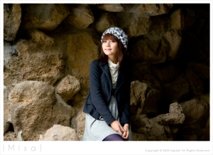 ︱Misa︱