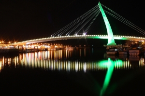 徵詢意見!哪一張較好