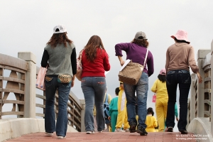 成功國小之很認真上課隨拍(下)