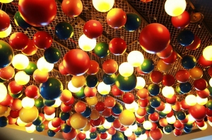 國立台灣歷史博物館 (4P)