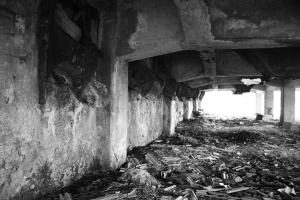 九份 & 金瓜石懷舊之旅