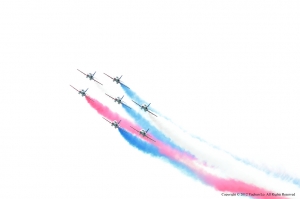 2012.08.11 嘉義空軍基地455聯隊營區開放