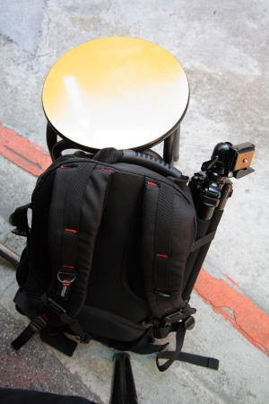 不如這樣環島吧~DAY1