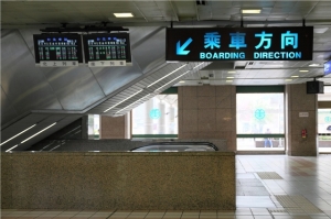 2010-03-04神袐又瘋狂的台中花燈之旅