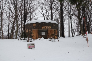 北海道隨手拍