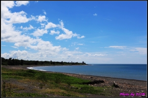 墾丁賞鷹一日遊