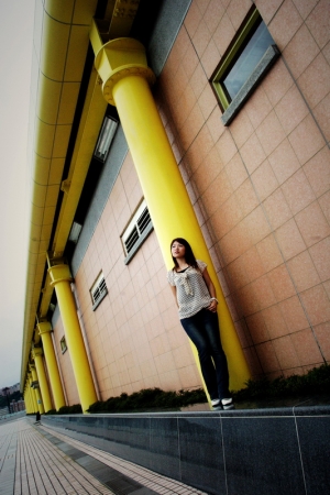 922 小碧潭-不菁雲雨戀(Kenny學長篇)