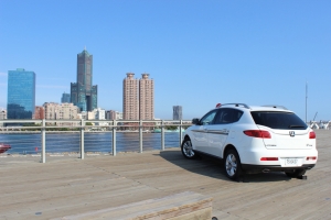 踏上單眼不歸路的第一年…2012年風景照回顧