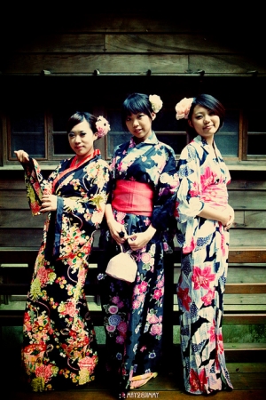 【GRD III】神話世紀