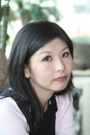 國光幫幫忙  -開播- (隨手拍無技術可言)