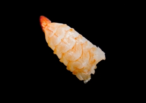 美食隨拍