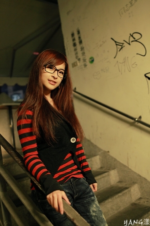 阿吉◆夜のお楽しみ