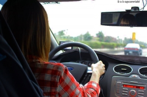 台南-墾丁單日之只是想吃泰式料理