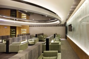 改變透視變形    老賴218