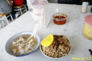 ▲烏來尋"櫻"之旅▼