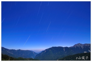 福壽山賞楓爆肝行(一)