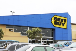 初貼之作 (外國遊)